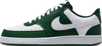 Nike Court Vision Low Fir White HM9862-300