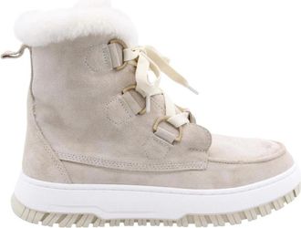 Babouche Lifestyle Mujer, Zapatos, Beige, Talla: 37 EU