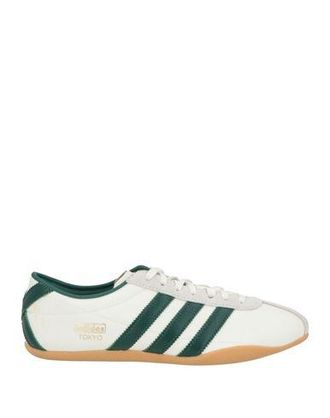 adidas SCHUHE - Sneakers auf YOOX.COM
