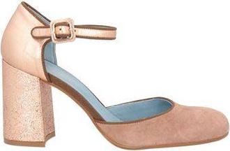 Vivien CALZADO - Zapatos de salón en YOOX.COM