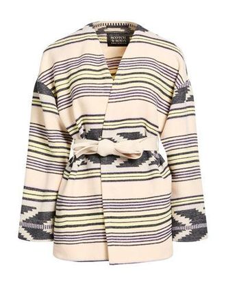 Maison Scotch JACKEN & M&Auml;NTEL - Jacken und Anoraks auf YOOX.COM