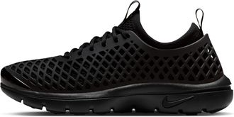 Nike Womens Rejuven8 Run SP Shoes in Black | IF5958-002