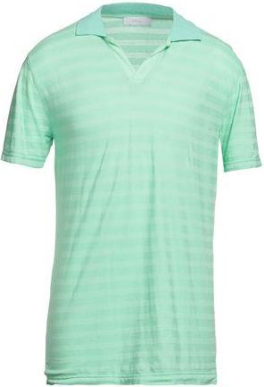 Diktat CAMISETAS Y TOPS - Polos en YOOX.COM