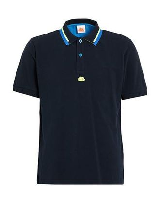 Sundek TOPWEAR - Polo shirts on YOOX.COM