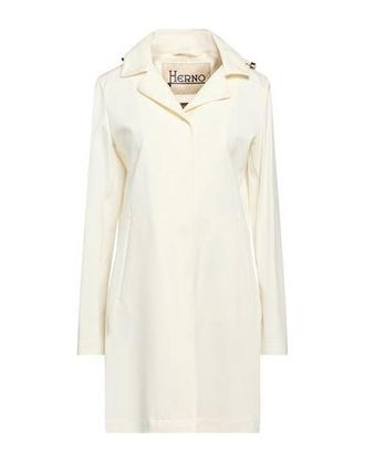 Herno COATS & JACKETS - Overcoats & Trench Coats on YOOX.COM