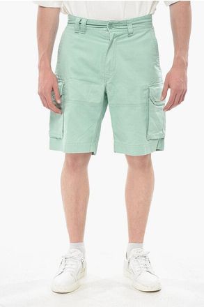 Polo Ralph Lauren Relaxed-Fit Cargo Shorts with Belt Loops size 31