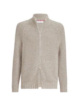 Brunello Cucinelli Cardigan