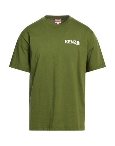 Magliette Kenzo SALDI: Acquista fino al −60% Stylight