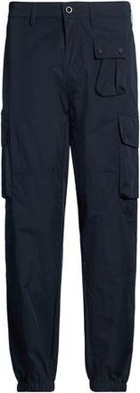 Belstaff TRIALMASTER PROFESSIONAL
