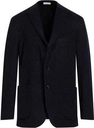 Boglioli TRAJES Y CONJUNTOS - Americanas en YOOX.COM
