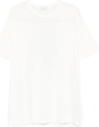 Yohji Yamamoto T-shirt