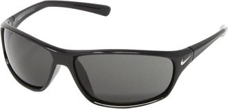 Nike Mens Ev1131 64Mm Sunglasses