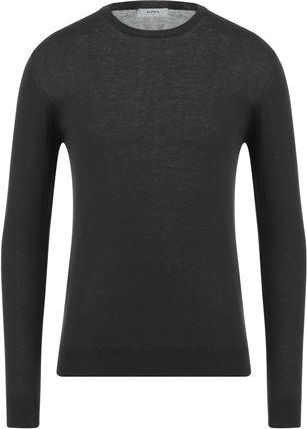 Alpha Studio PRENDAS DE PUNTO - Pullover en YOOX.COM