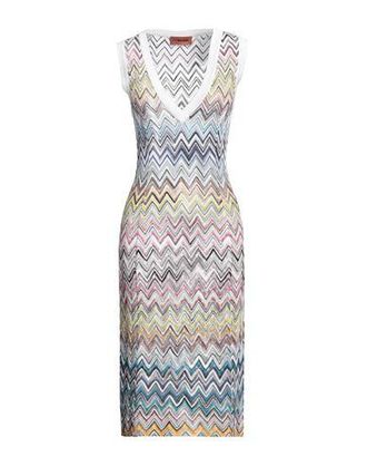 Missoni VESTITI - Vestiti midi su YOOX.COM