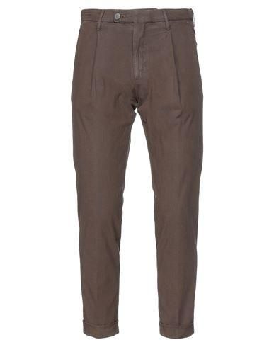 Michael Coal BOTTOMWEAR Pantaloni su da 75,00 € su
