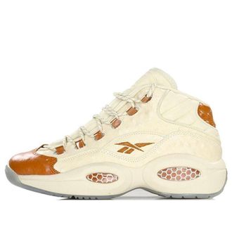 Reebok Sneakersnstuff x Question Lux BD2532