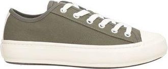 Lacoste CALZATURE - Sneakers su YOOX.COM