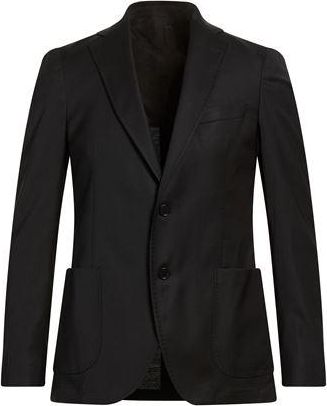 Tombolini COMPLETI E COORDINATI - Blazers su YOOX.COM