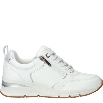 Tamaris Tamaris Sneakers Dames
