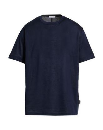 Paolo Pecora TOPWEAR - T-shirts on YOOX.COM