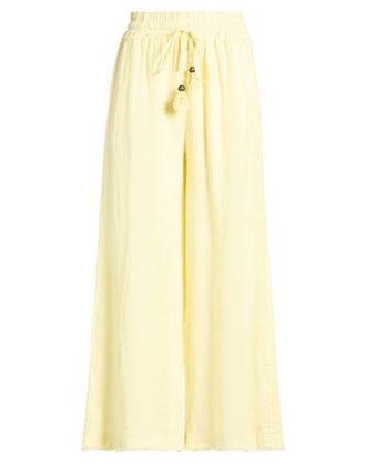 Motel HOSEN & R&Ouml;CKE - Hosen auf YOOX.COM