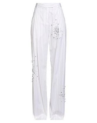Des_Phemmes BOTTOMWEAR - Trousers sur YOOX.COM