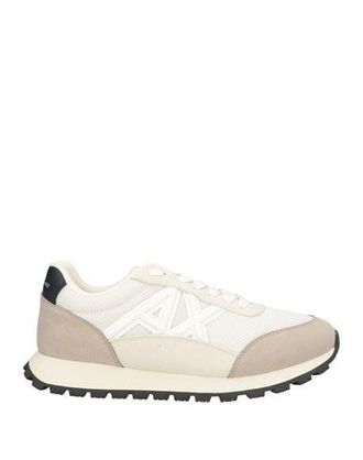 A|X Armani Exchange SCHUHE - Sneakers auf YOOX.COM
