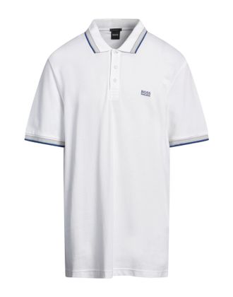 Men s HUGO BOSS T Shirts Shop now up to 61 Stylight