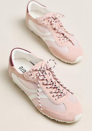 Bibi Lou Mizar Sneakers