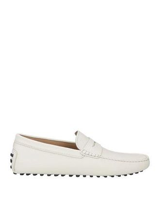 Tod's FOOTWEAR - Loafers on YOOX.COM