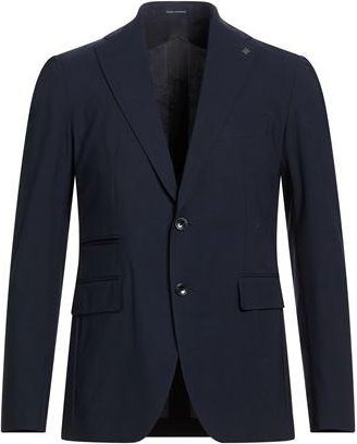 Tagliatore COMPLETI E COORDINATI - Blazers su YOOX.COM