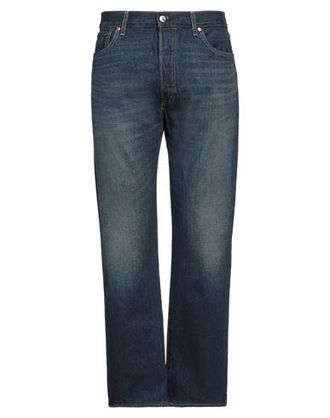 Levi's BOTTOMWEAR - Jeans sur YOOX.COM