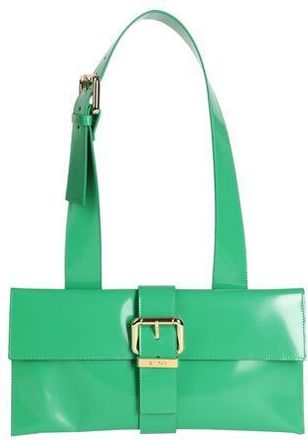 by FAR BOLSOS - Bolsos de asas largas en YOOX.COM