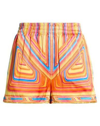 Casablanca PARTES DE ABAJO - Pantalones cortos y bermudas en YOOX.COM