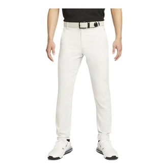 Nike Dri-FIT Vapor pants White DA3063-025