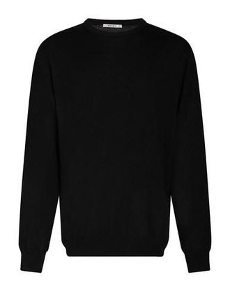 KANGRA MAGLIERIA - Pullover su YOOX.COM