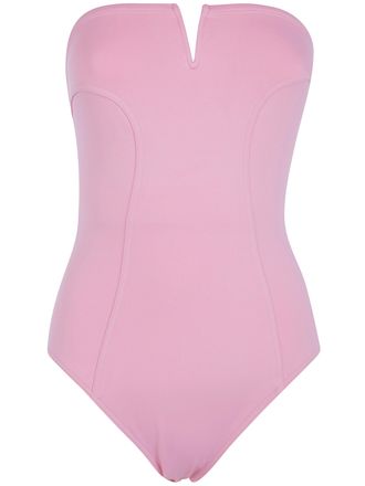 Eres Swimsuit One Piece Apparence