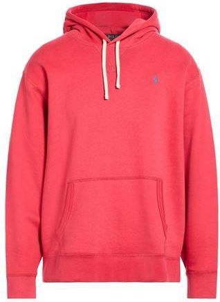 Ralph Lauren Sweatshirts
