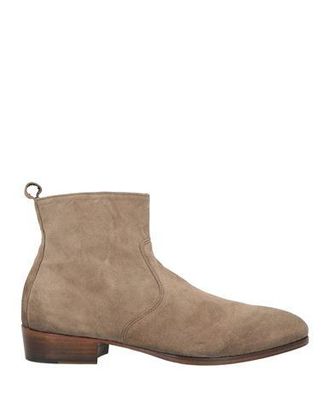 Pawelk's SCHUHE - Stiefeletten auf YOOX.COM