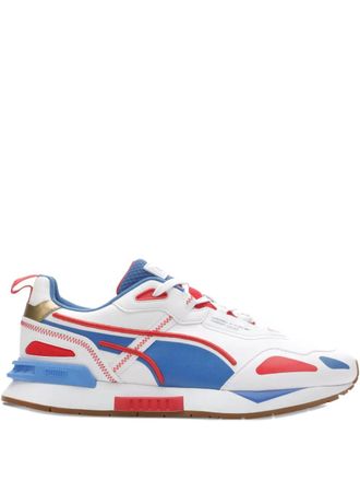 Puma Mirage Tech Parade sneakers - Wit