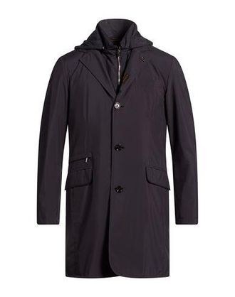 Moorer CAPISPALLA - Cappotti su YOOX.COM