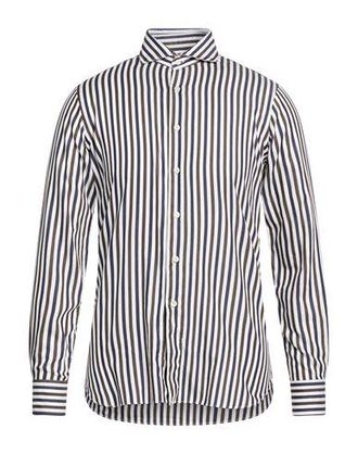 Agho TOPWEAR - Shirts sur YOOX.COM