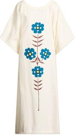 ottod'Ame KLEIDER - Midi-Kleider auf YOOX.COM