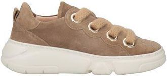AGL CALZADO - Sneakers en YOOX.COM