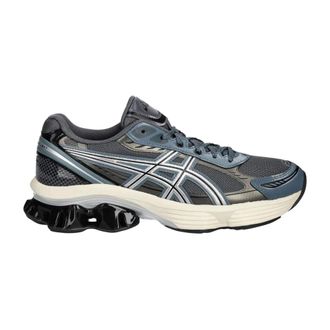 Asics Fitness, Heren, Grijs, 46 EU, Sneakers