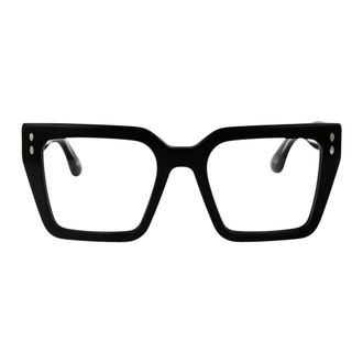 Isabel Marant Glasses, female, Black, 51 MM, Stylish Optical Glasses IM 0175