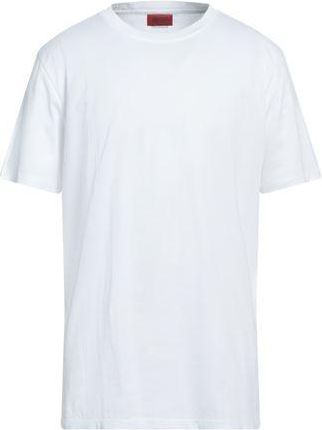 HUGO BOSS TOPWEAR - T-shirts on YOOX.COM