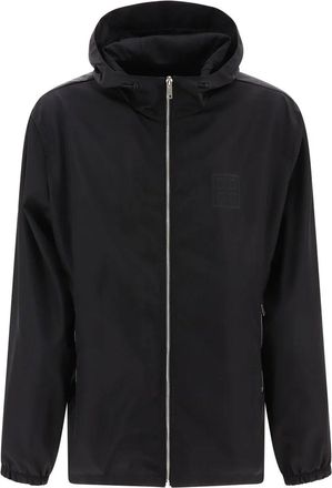 Givenchy 4G Windjack