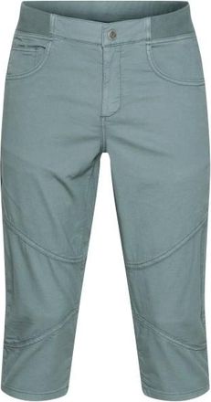 Chillaz Banff 2.0 3/4 Pant 3/4 Hose f&uuml;r Herren | t&uuml;rkis