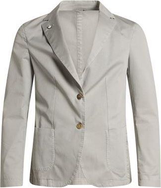 L.B.M. 1911 COMPLETI E COORDINATI - Blazers su YOOX.COM